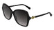 Kendra Scott KE613S Sunglasses