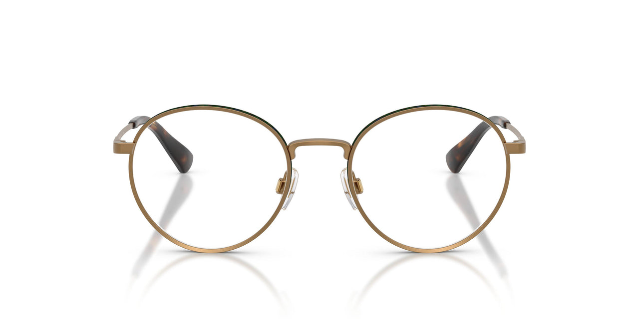 9324 - Brown
