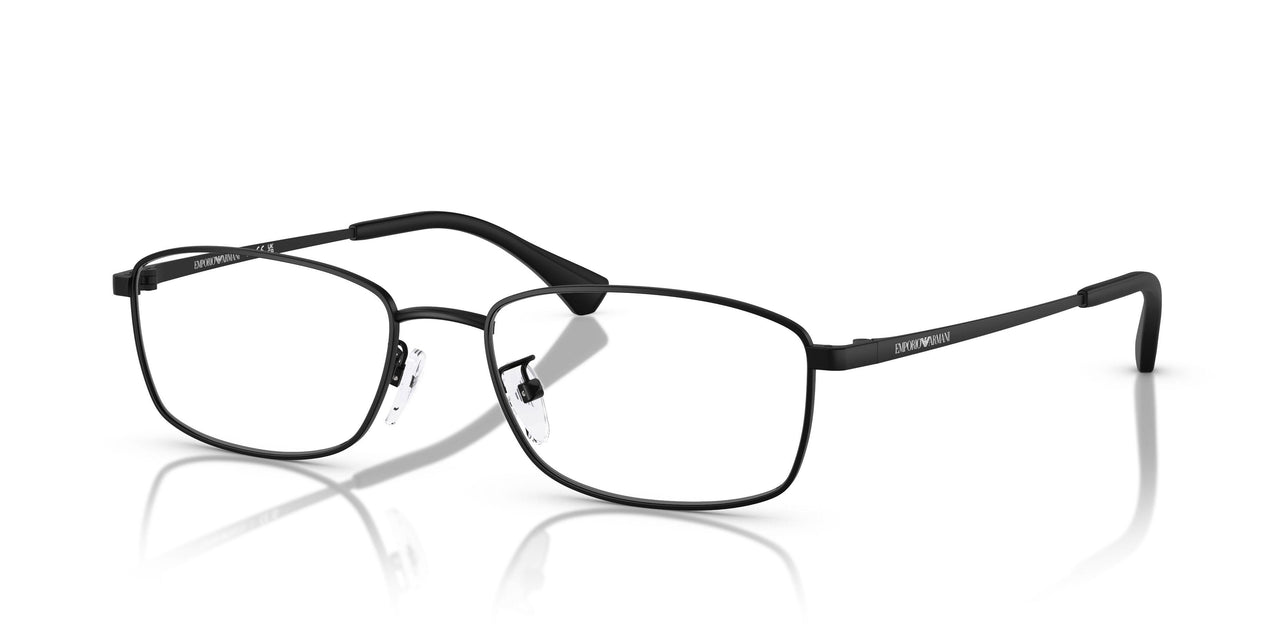 3001 - Black