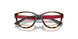 5026 - Tortoise