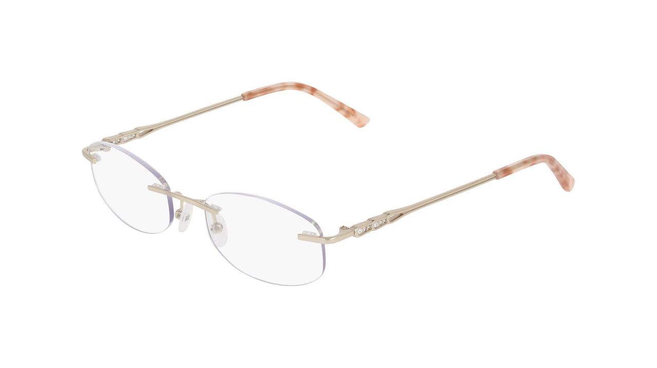 Airlock 103C Eyeglasses