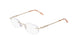 Airlock 103C Eyeglasses