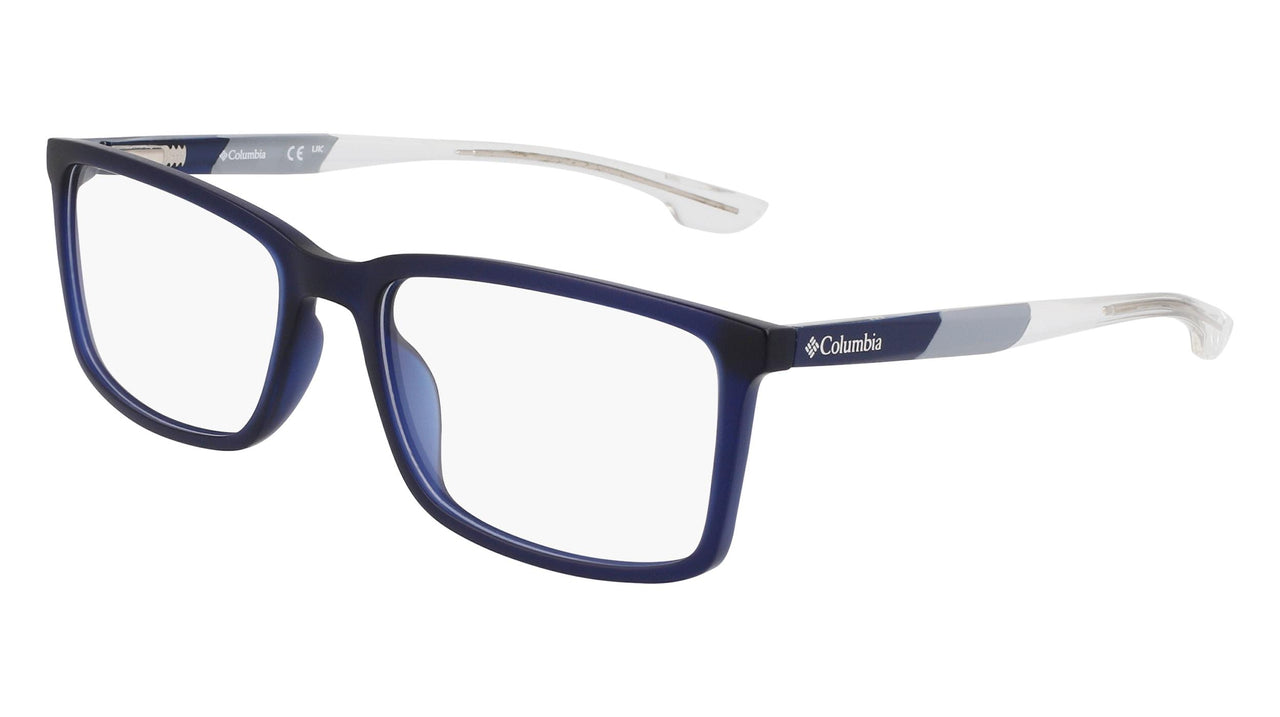 Columbia C8047 Eyeglasses