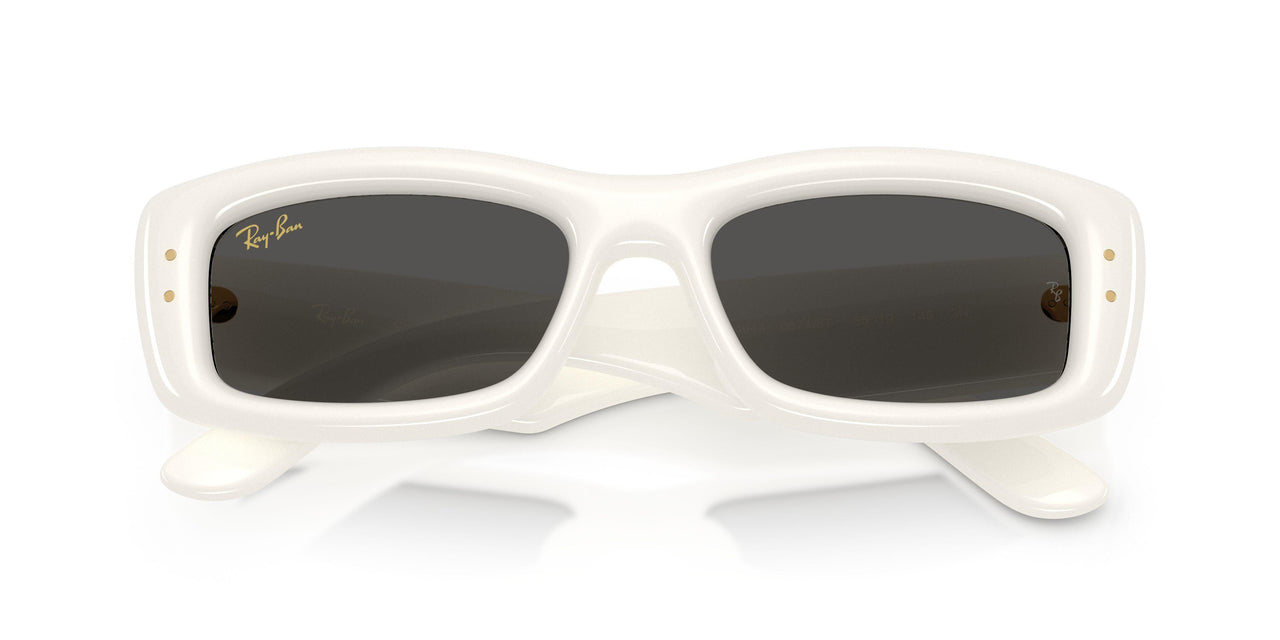 687487 - White - Ultra Black