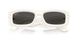 687487 - White - Ultra Black