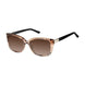 Elle EL14990 Sunglasses
