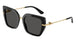 Dolce & Gabbana 4474 Sunglasses