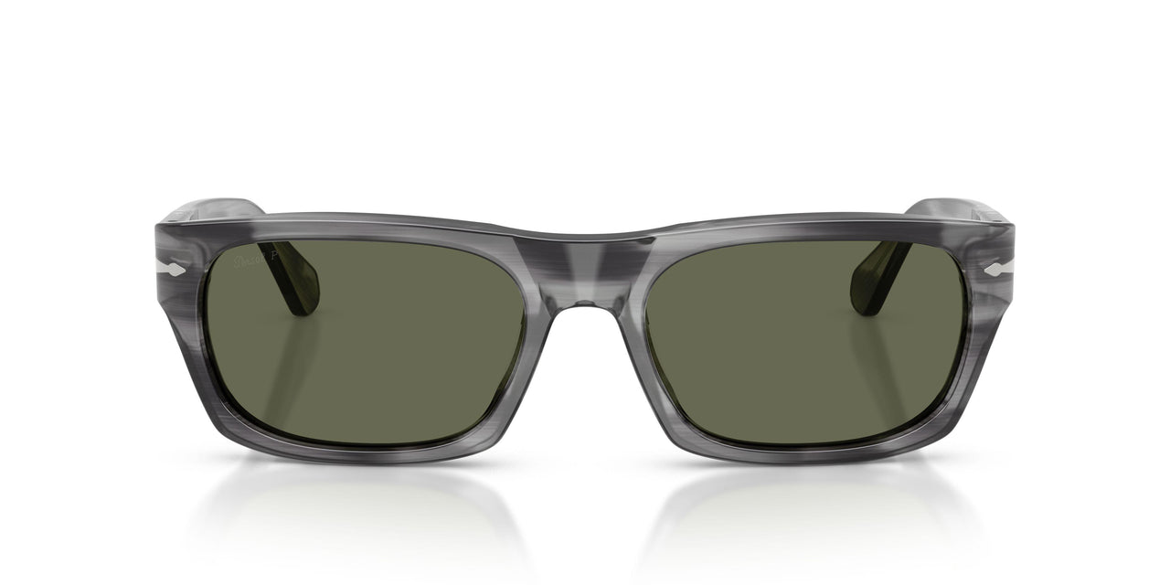 119258 - Grey - Green Polar