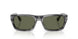 119258 - Grey - Green Polar