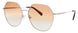 Longchamp LO154SN Sunglasses