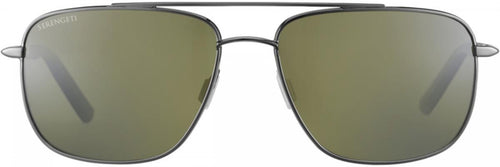 Serengeti Tellaro Sunglasses