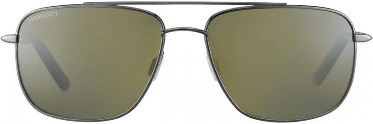 Serengeti 8820 Sunglasses