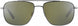 Serengeti 8820 Sunglasses