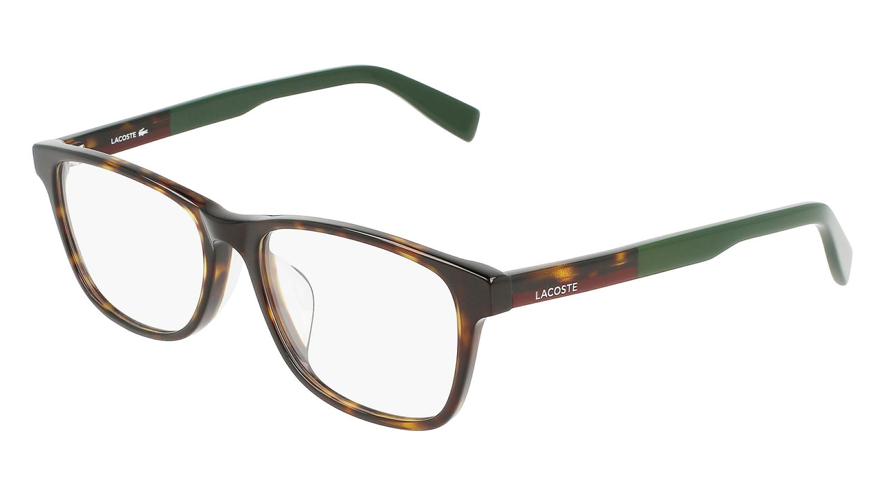 Lacoste L2916LB Eyeglasses