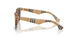 416373 - Brown - Dark Brown