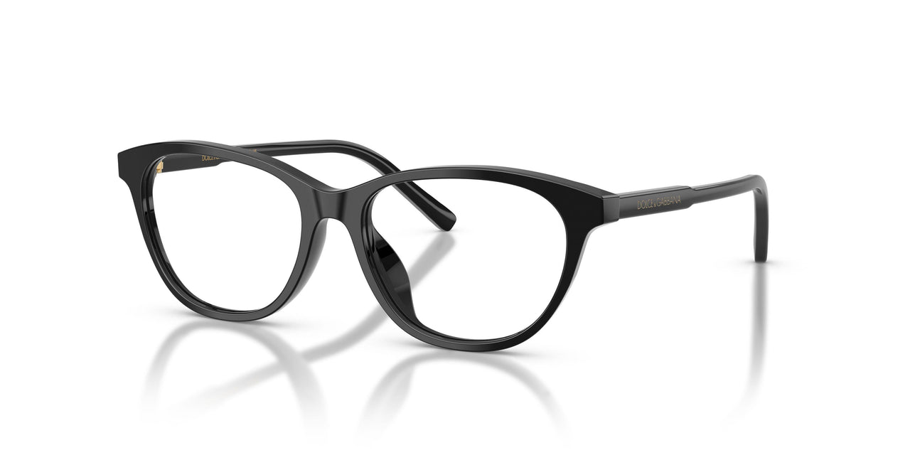 Dolce & Gabbana Kids 3002 Eyeglasses