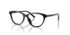 Dolce & Gabbana Kids 3002 Eyeglasses