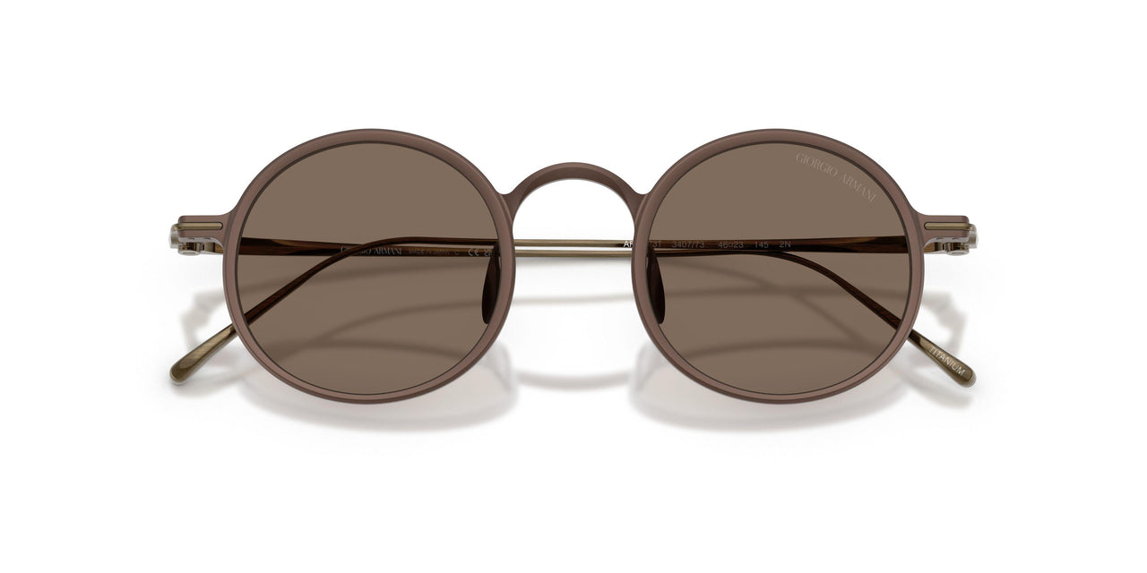 340773 - Brown - Brown Exclusive