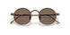 340773 - Brown - Brown Exclusive