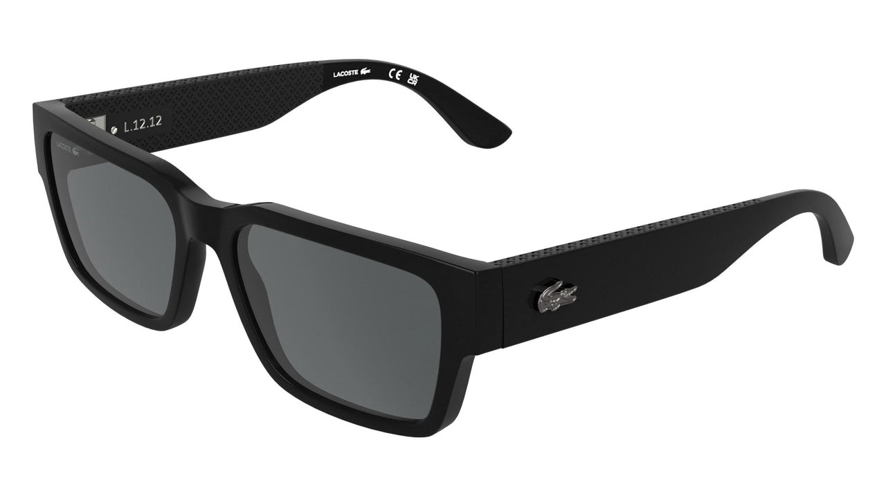 Lacoste L6107S Sunglasses