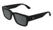 Lacoste L6107S Sunglasses