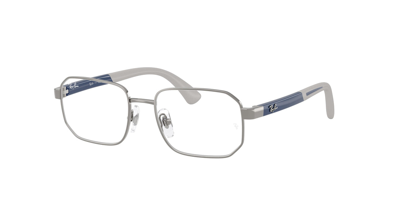 Ray-Ban Junior 1060 Eyeglasses