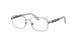 Ray-Ban Junior 1060 Eyeglasses