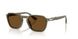 Persol 3414S Sunglasses
