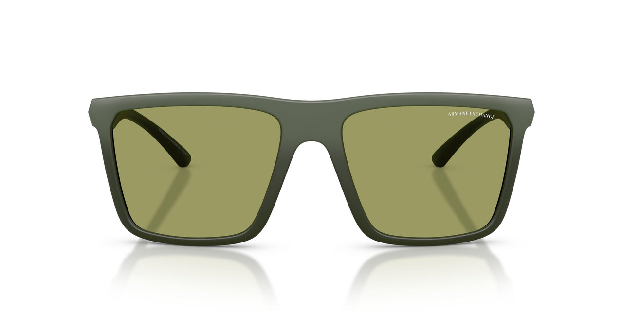 83892A - Green - Green