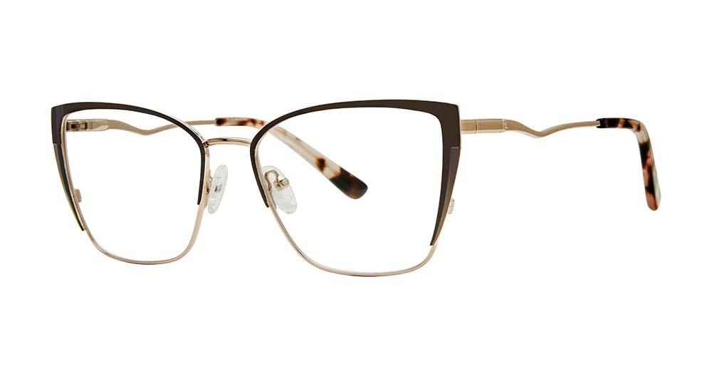 MCHBRWNGLD - Mocha/Brown/Gold