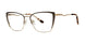 GB+ FLATTERING Eyeglasses