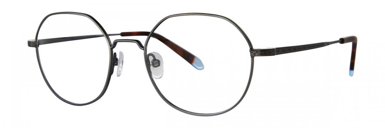 Original Penguin The Duncan Eyeglasses