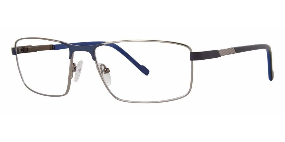 BMEC BIGRUCKUS Eyeglasses