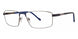 BMEC BIGRUCKUS Eyeglasses