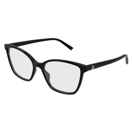 Gucci GG1995O Eyeglasses
