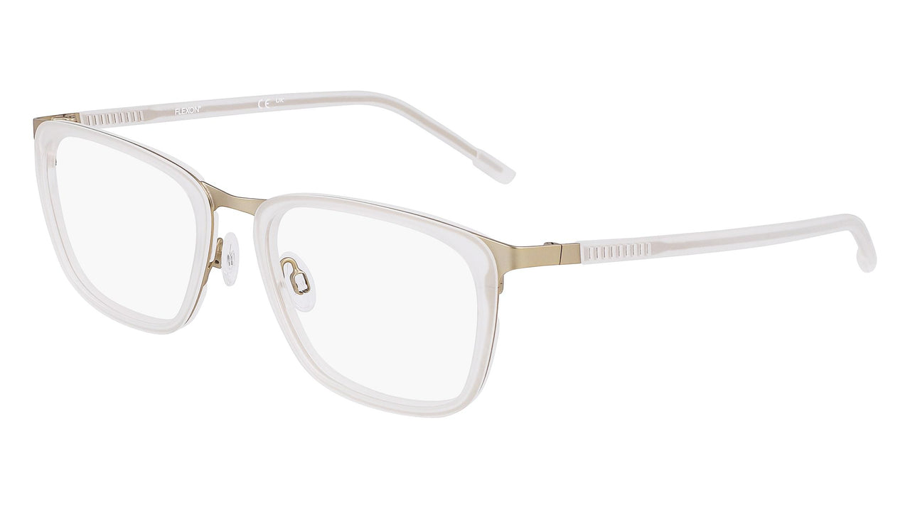 Flexon E1139 Eyeglasses