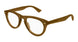 008 - Brown - Transparent