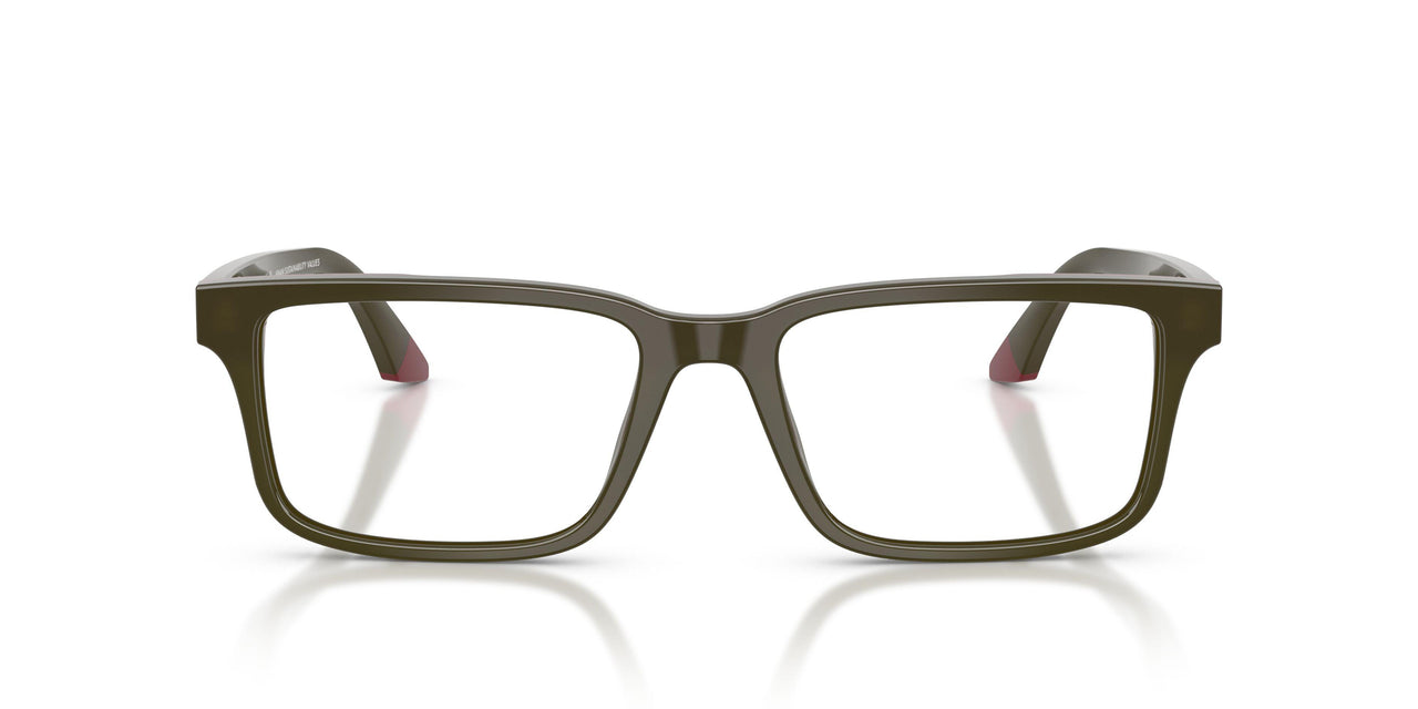 6316 - Green