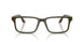 6316 - Green