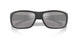 28706G - Grey - Light Grey Mirror Silver 80