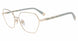 Furla VFU834 Eyeglasses