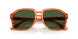 34839A - Light Brown - Dark Green Polarized
