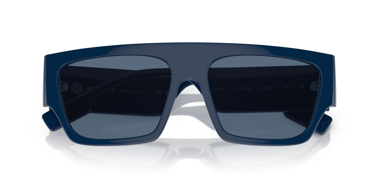 405880 - Blue - Dark Blue