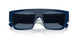 405880 - Blue - Dark Blue