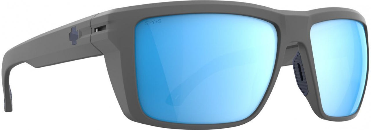SpyOptic 670000 Sunglasses