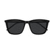 001 - Black - Black