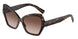 Dolce & Gabbana 4463F Sunglasses