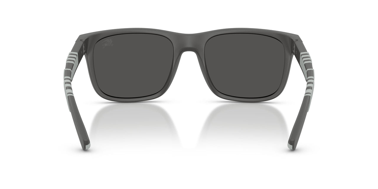 426487 - Grey - Dark Grey