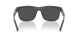 426487 - Grey - Dark Grey