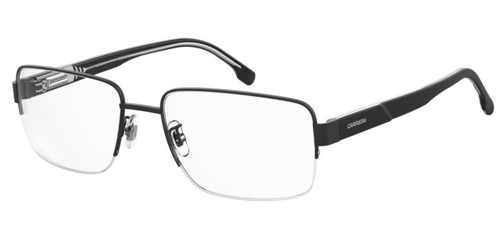 Carrera CFLEX05 Eyeglasses